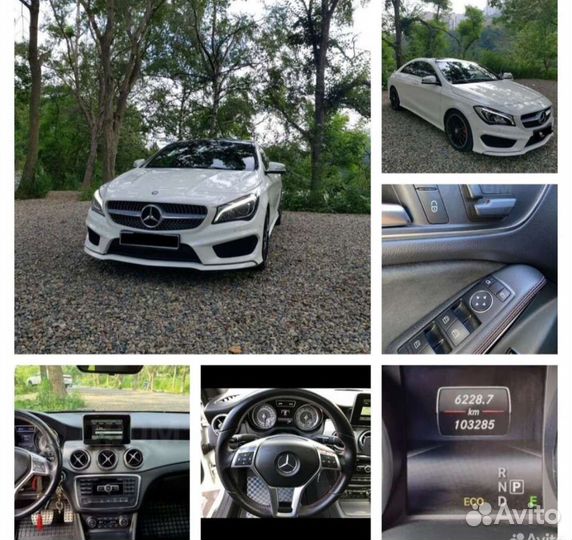 Автоподбор 24/7 Самара Выездная диагностика.Осмотр