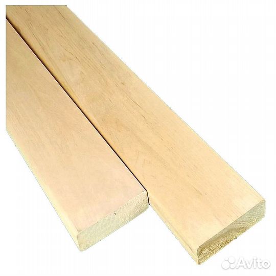 Полок для бани