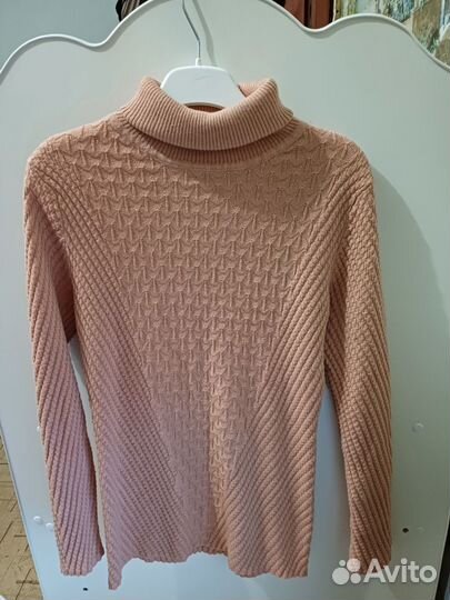 Женские вещи пакетом 42 44