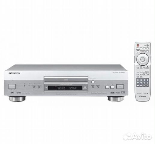 Pioneer dv 10. Pioneer dv 868. pioneer dv-2025 пульт. pioneer dv-737. pioneer 868 avi.