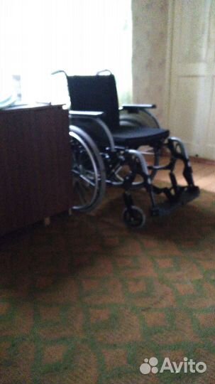 Противоположный матрас,инвалидная коляска