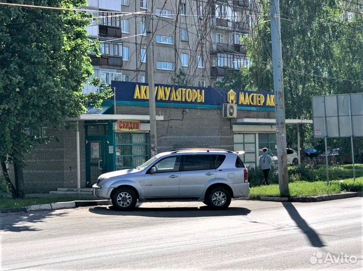 Зарядное устройство Вымпел-40. 12V/24V до 240Ач