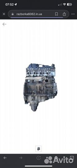 Toyota hilux двигатель