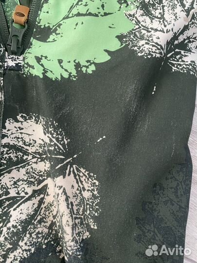 Комбинезон reima 92+6