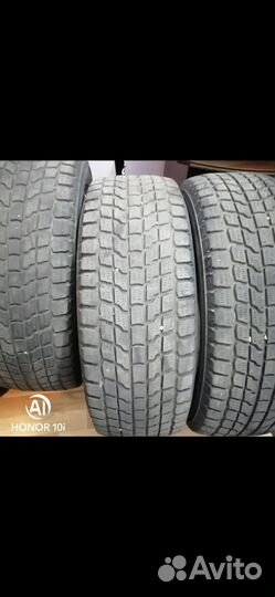 Yokohama A346 245/65 R17