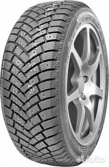 Leao Winter Defender Grip SUV 225/55 R18 T