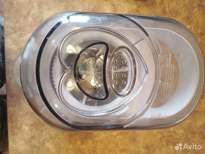 Соковыжималка scarlett sc-012