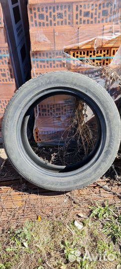 Toyo Proxes T1 Sport 235/55 R19