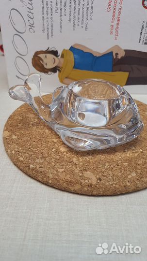 Подсвечник