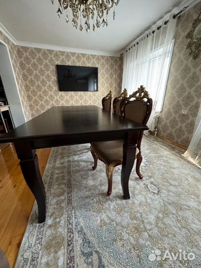 Кухонный стол бу