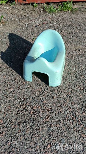 Детское автокресло от 0