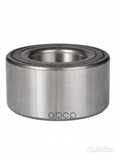 43-28997-SX к-кт подшипника ступицы пер., с AB