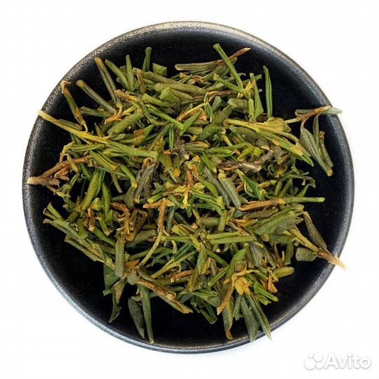 Ароматный Саган Дайля 100гр