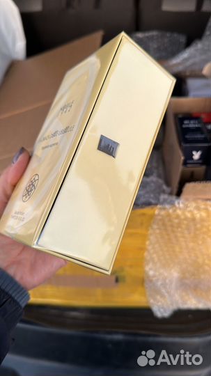 Духи Nobile 1942 La Danza Delle Libellule