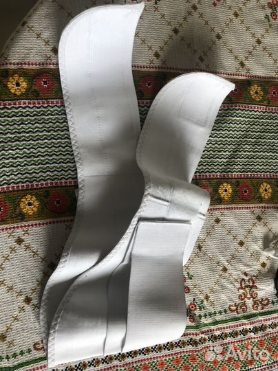 Бандаж для беременных и после родов