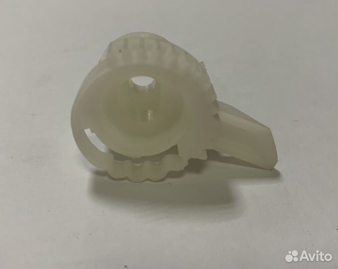 Кулачек для Ariston (газ. колонка) 61016241