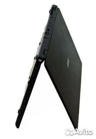 Acer M3-581TG Intel Core i7 2800ггц