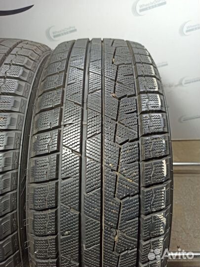 Comforser CF960 245/50 R20 105V