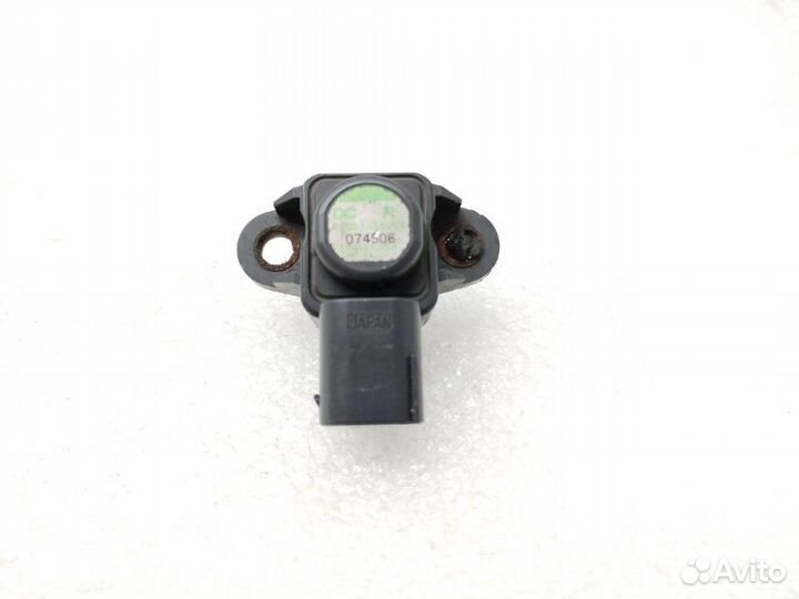 Датчик абсолютного давления Mercedes-Benz S-Class