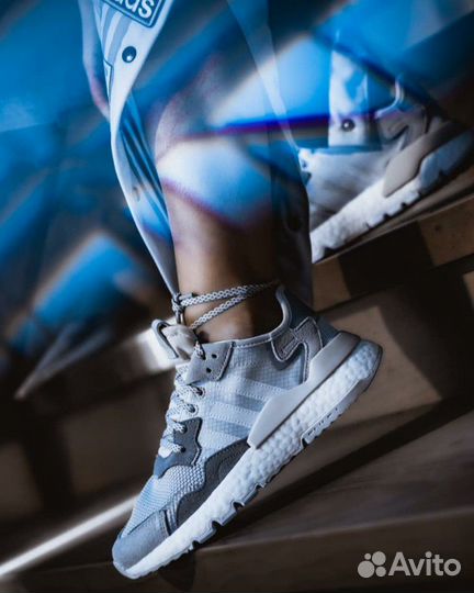 Видеограф/оператор/режиссер/фотограф