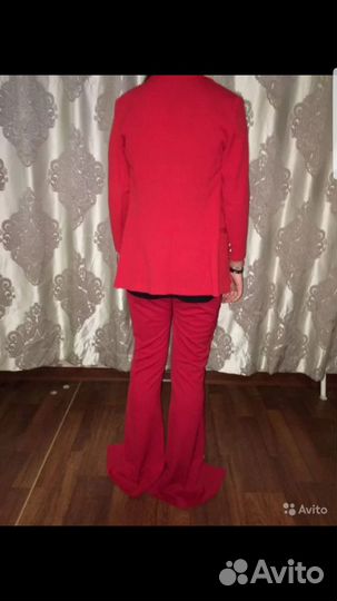 Платья женские