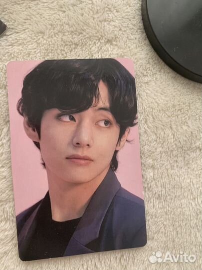 Фигурки, значки и карточки бтс/ стрей кидс