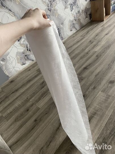 Стартовый набор для наращивания ресниц