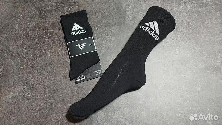 Носки Adidas 41-47