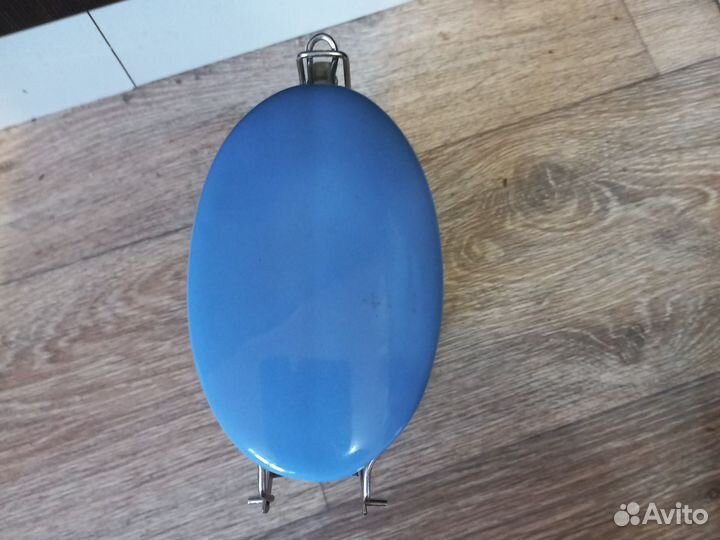 Банки для сыпучих стекло и керамика