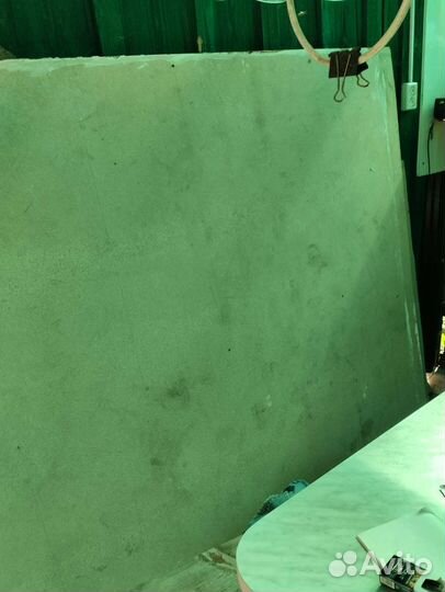 Тумба для ванной бу