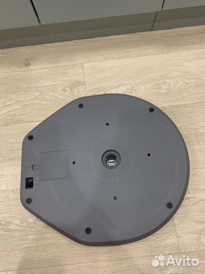 Автокормушка