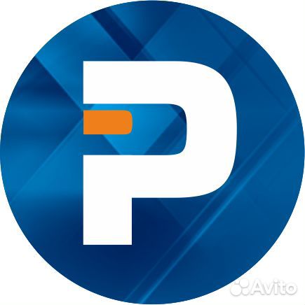 Комплектовщик/помощник мастера