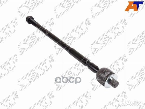 Тяга рулевая suzuki SX4 06-13 lhrh ST-48830-79J10