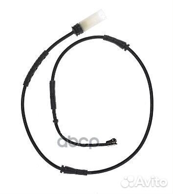 Датчик износа тормозных колодок mini A00444 Brembo