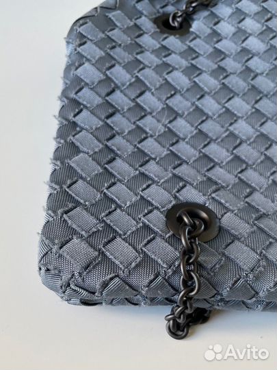 Сумка женская Bottega Veneta оригинал
