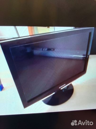 Продаётся монитор