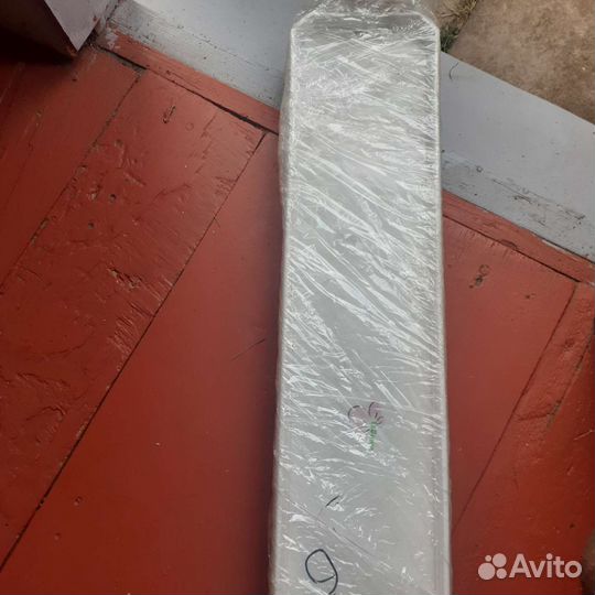 Балконные ящики для цветов