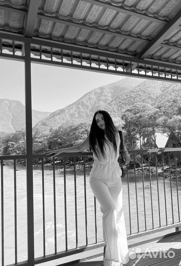 Репетитор по английскому языку