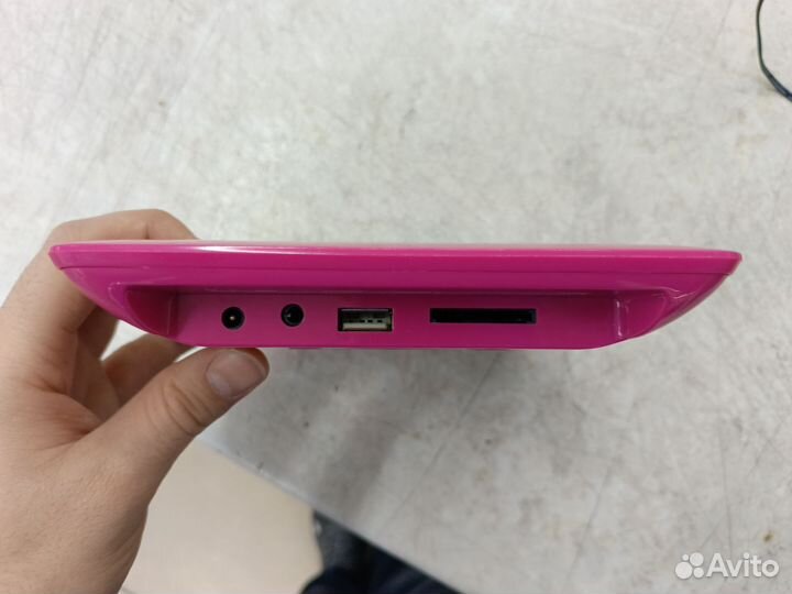 Цифровая фоторамка Direc