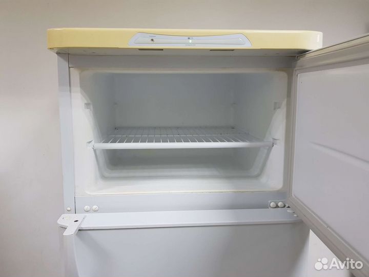 Холодильник доставка, гарантия