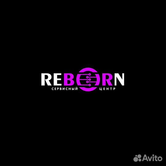 LG Innotek Direct 43inch UHD 1Bar 24EA type Rev.0