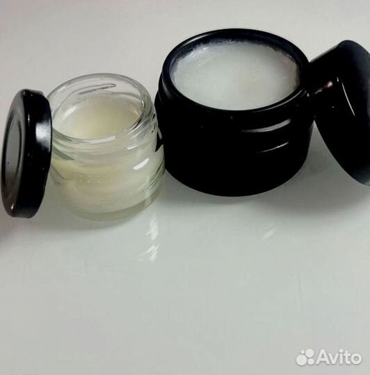 Мазь для продления потенции