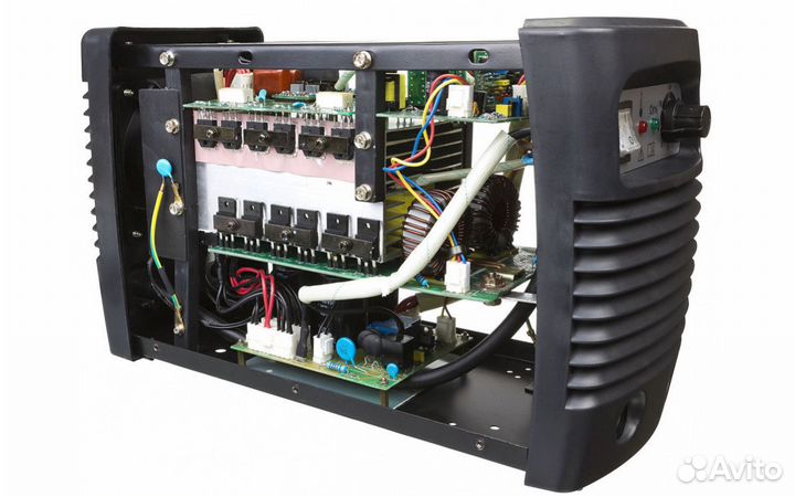 Ремонт электроинструмента