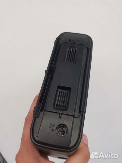 Canon selphy p1300