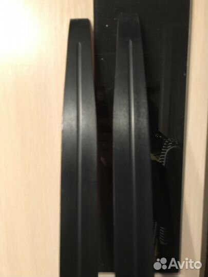 Беговые лыжи atomic redster s9