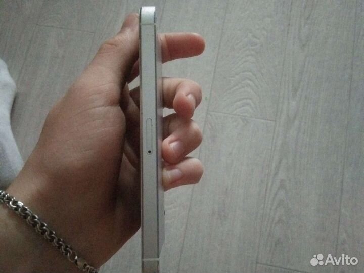 Apple iPhone 5S 16gb