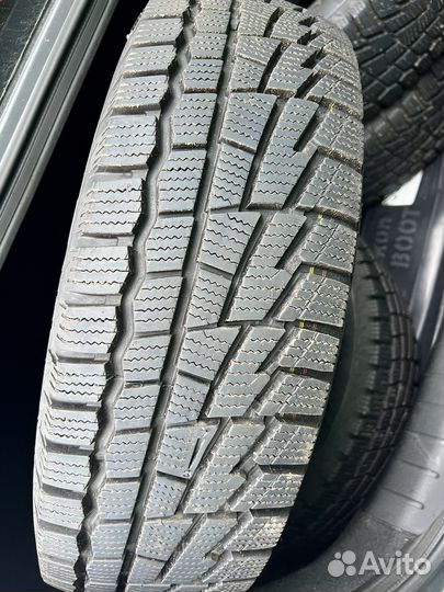 Cordiant Winter Drive 185/65 R15