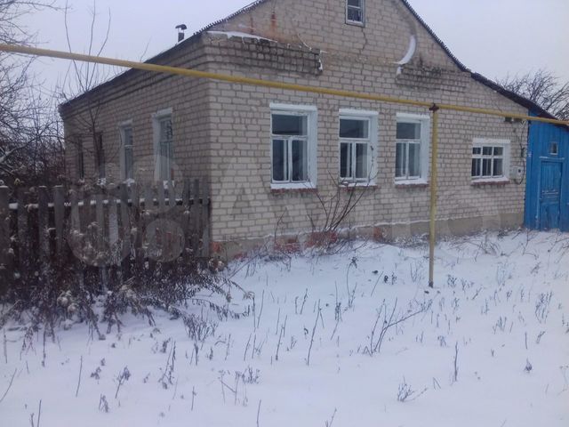 улица аксакова березники. частный сектор березники. аксакова,10. абрамово березники. авито березники недвижимость коттеджи.