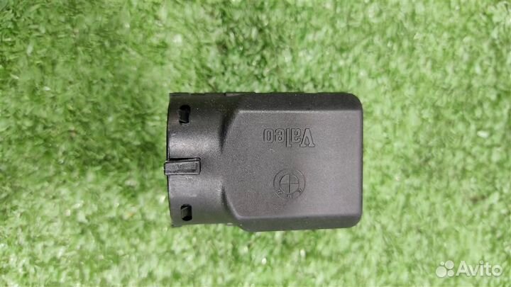 Замок зажигания BMW X3 (E83) 2004