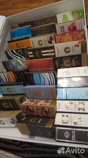 Арабские масляные духи, Миск, парфюм